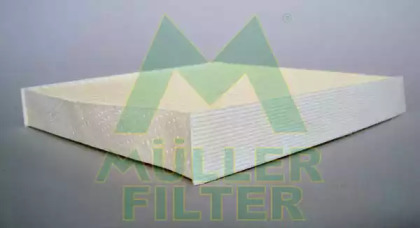 Фильтр MULLER FILTER FC193