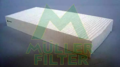 Фильтр MULLER FILTER FC197