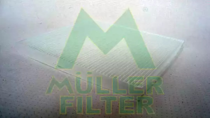 Фильтр MULLER FILTER FC199