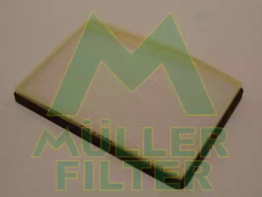 Фильтр MULLER FILTER FC200