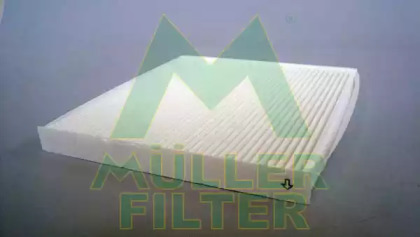 Фильтр MULLER FILTER FC204