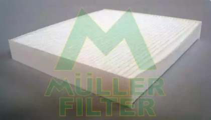 Фильтр MULLER FILTER FC205