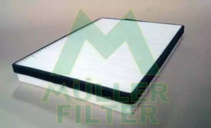 Фильтр MULLER FILTER FC216