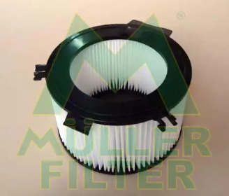 Фильтр MULLER FILTER FC217