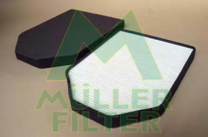 Фильтр MULLER FILTER FC219x2