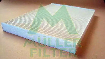  MULLER FILTER FC229