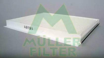 Фильтр MULLER FILTER FC231