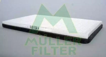 Фильтр MULLER FILTER FC235