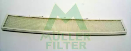 Фильтр MULLER FILTER FC236