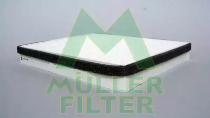 Фильтр MULLER FILTER FC240