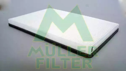 Фильтр MULLER FILTER FC241