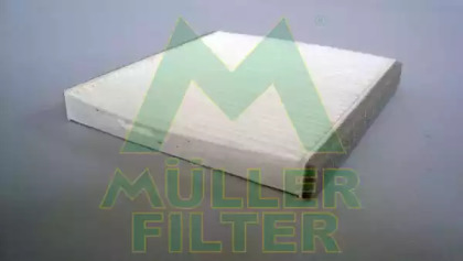 Фильтр MULLER FILTER FC245