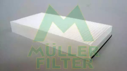 Фильтр MULLER FILTER FC246