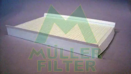 Фильтр MULLER FILTER FC249