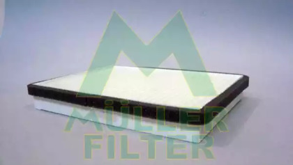 Фильтр MULLER FILTER FC250