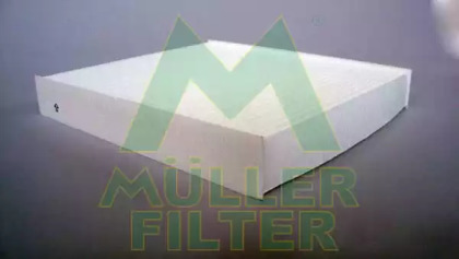 Фильтр MULLER FILTER FC252