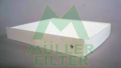 Фильтр MULLER FILTER FC253