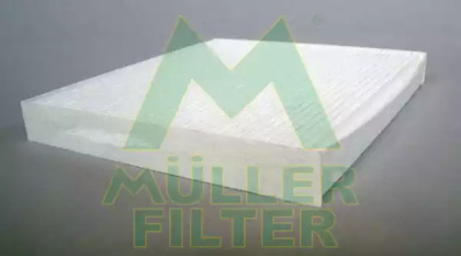 Фильтр MULLER FILTER FC257