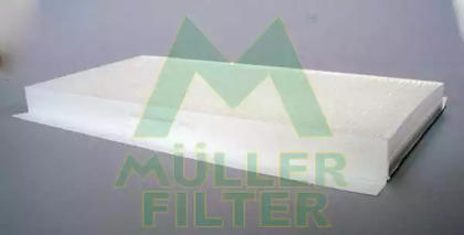 Фильтр MULLER FILTER FC258