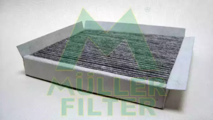 Фильтр MULLER FILTER FC259