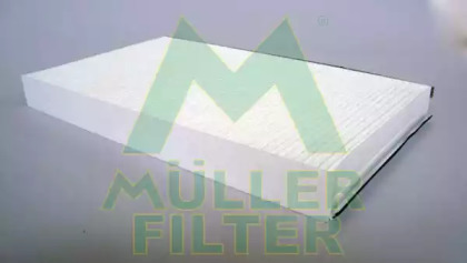 Фильтр MULLER FILTER FC263