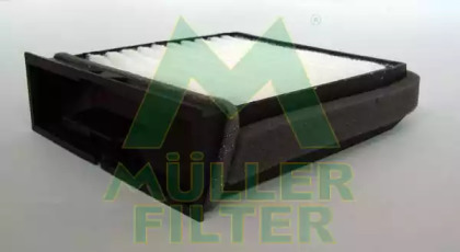 Фильтр MULLER FILTER FC268