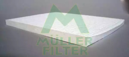 Фильтр MULLER FILTER FC270