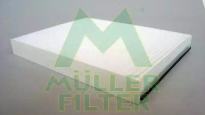 Фильтр MULLER FILTER FC281