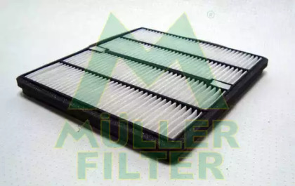 Фильтр MULLER FILTER FC283