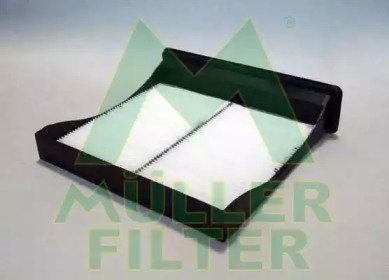 Фильтр MULLER FILTER FC284