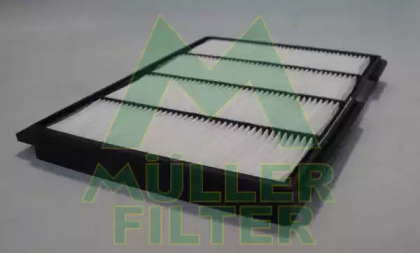 Фильтр MULLER FILTER FC285