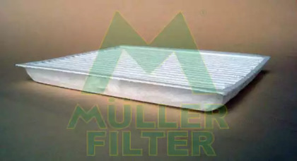 Фильтр MULLER FILTER FC287