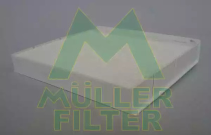 Фильтр MULLER FILTER FC293