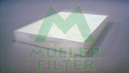 Фильтр MULLER FILTER FC295