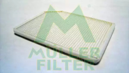 Фильтр MULLER FILTER FC298R