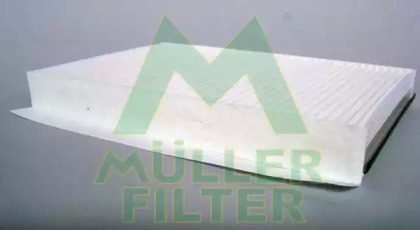 Фильтр MULLER FILTER FC301