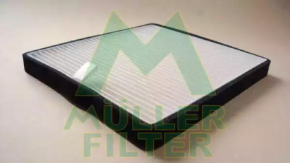 Фильтр MULLER FILTER FC311