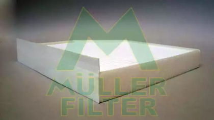 Фильтр MULLER FILTER FC317