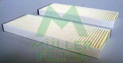 Фильтр MULLER FILTER FC320x2