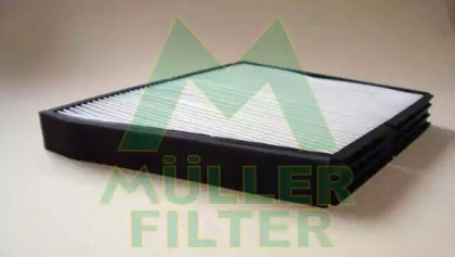 Фильтр MULLER FILTER FC321