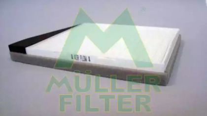 Фильтр MULLER FILTER FC322