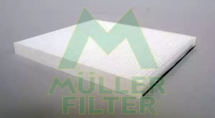 Фильтр MULLER FILTER FC323