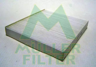 Фильтр MULLER FILTER FC330