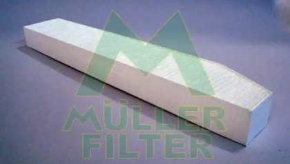 Фильтр MULLER FILTER FC334