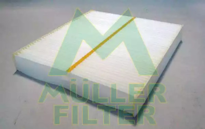 Фильтр MULLER FILTER FC335