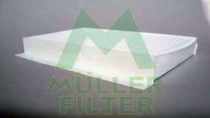 Фильтр MULLER FILTER FC336