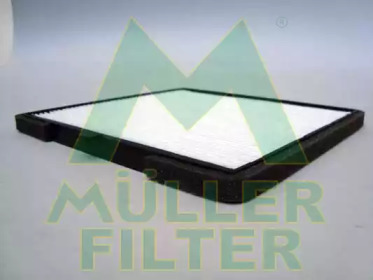 Фильтр MULLER FILTER FC340