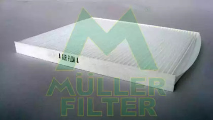 Фильтр MULLER FILTER FC343