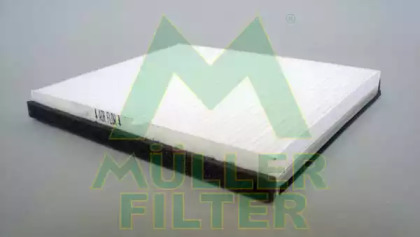 Фильтр MULLER FILTER FC346