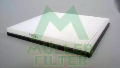 Фильтр MULLER FILTER FC349